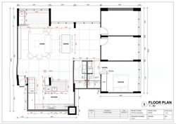 Blk 328 Yishun Rivergreen (Yishun), HDB Executive #610426651